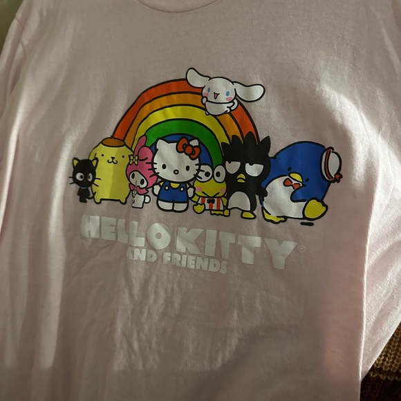 hello kitty - Picture 2 of 2
